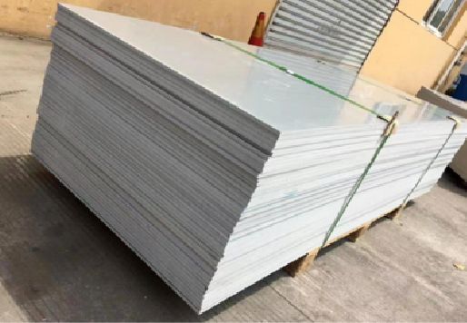 马鞍山广告公司经常用的材料有哪些？
