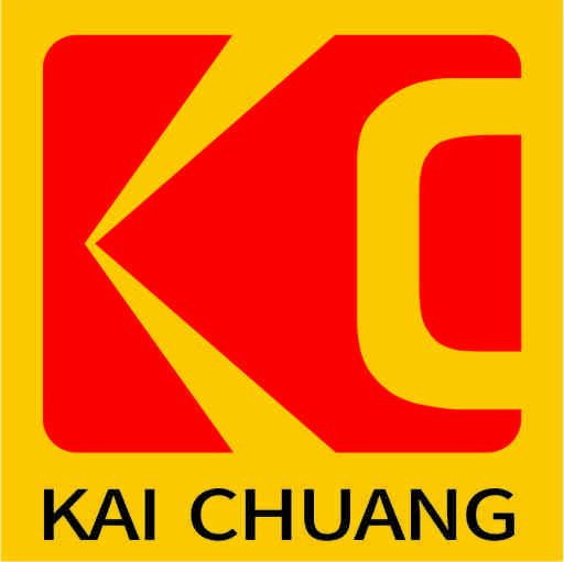 马鞍山广告公司如何给自己做推广？