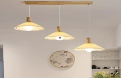 马鞍山关于LED灯