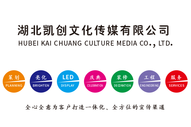 马鞍山广告设计师如何洞察客户需求？