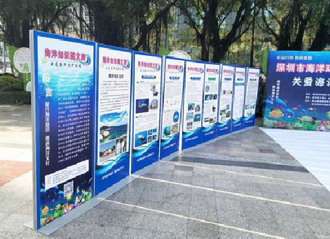 马鞍山KT板的种类和知识。