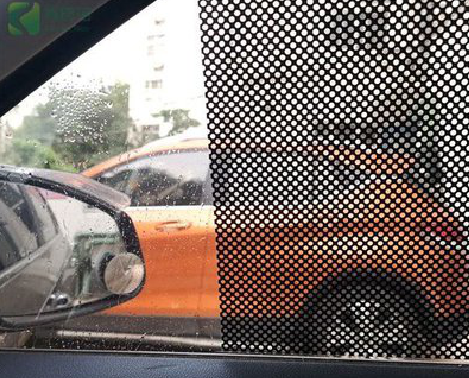 马鞍山怎么判断单透膜的好坏？