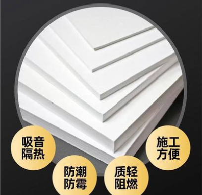 马鞍山雪弗板和PVC板材有什么区别？